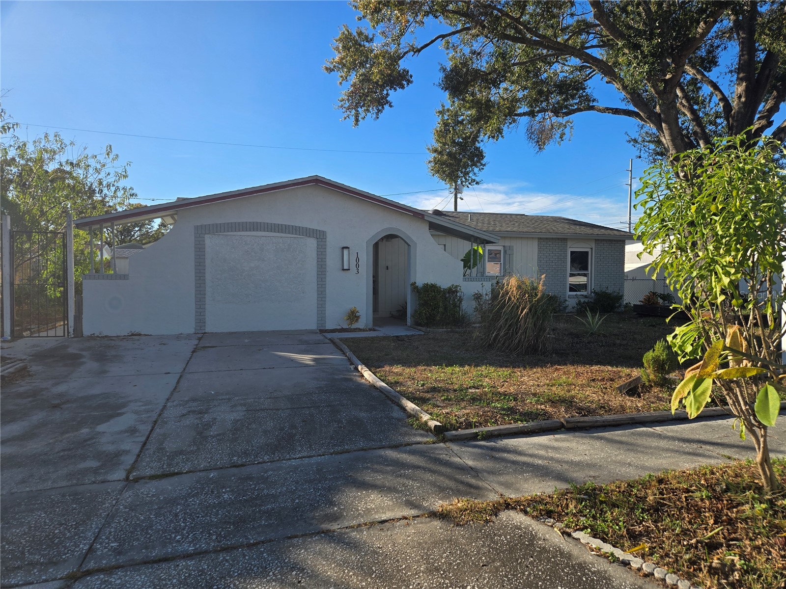 1003 Papaya Drive Tampa FL 33619 TB8458032 image1
