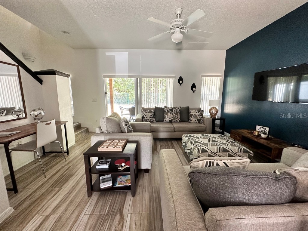 1003 Park Ridge Circle Kissimmee FL 34746 S5086922 image1