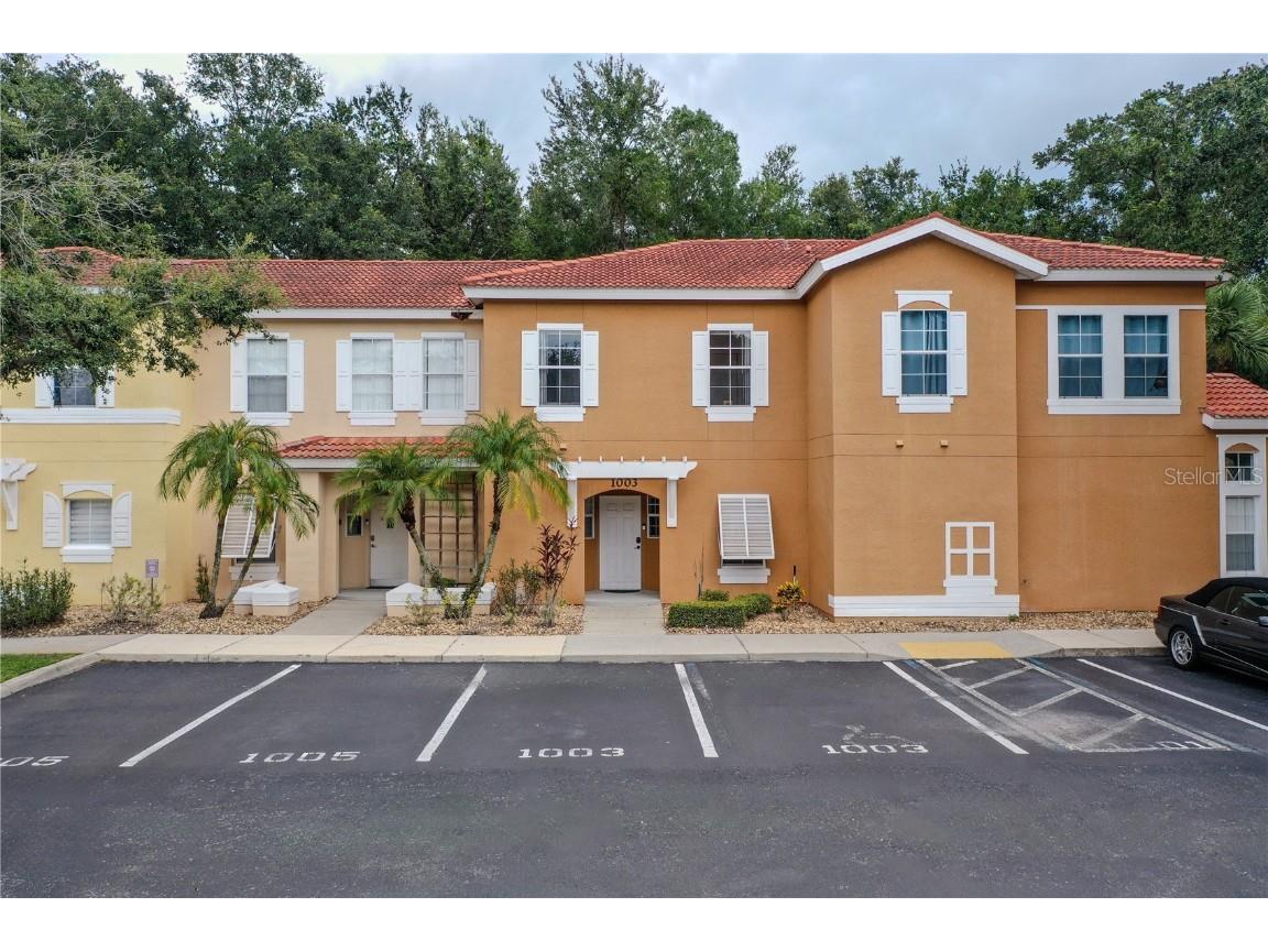 1003 Park Ridge Circle Kissimmee FL 34746 P4935483 image1