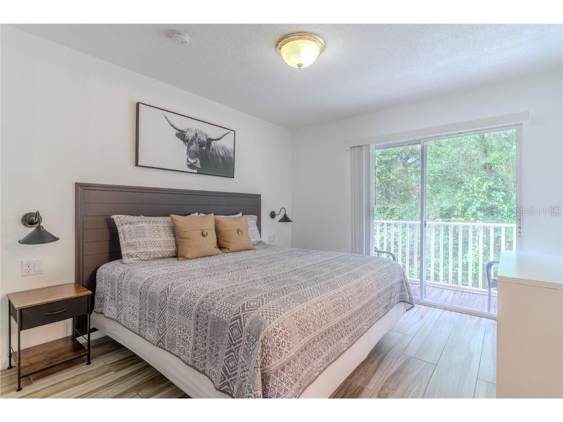 1003 Park Ridge Circle Kissimmee FL 34746 P4935483 image10