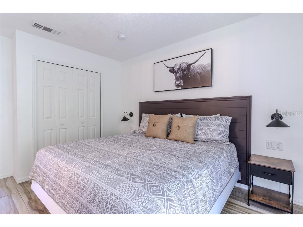 1003 Park Ridge Circle Kissimmee FL 34746 P4935483 image11