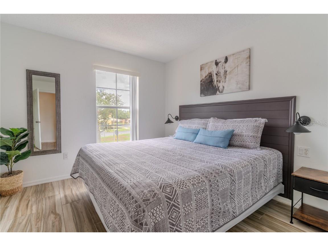 1003 Park Ridge Circle Kissimmee FL 34746 P4935483 image12