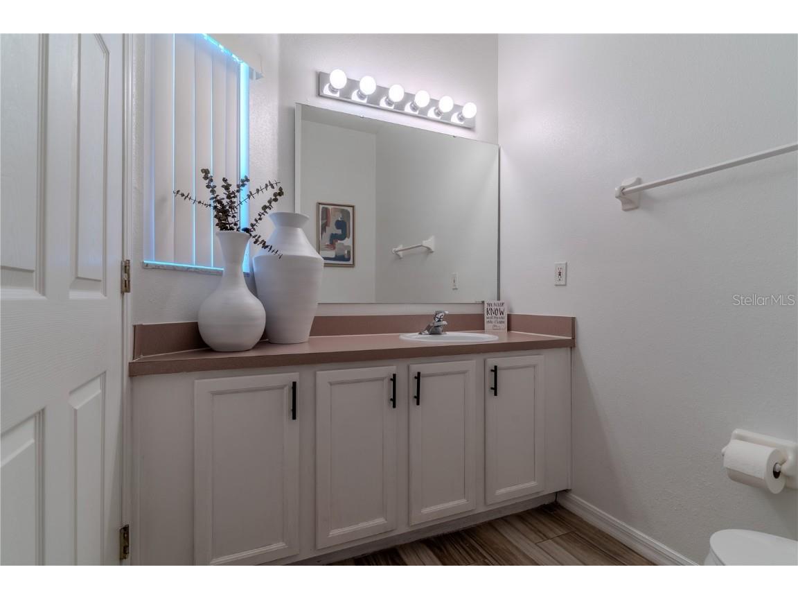 1003 Park Ridge Circle Kissimmee FL 34746 P4935483 image13