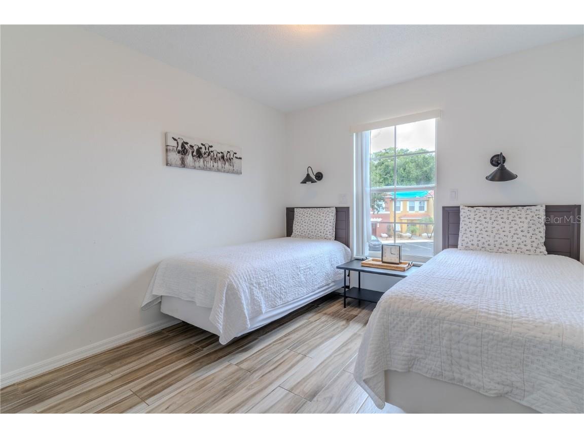 1003 Park Ridge Circle Kissimmee FL 34746 P4935483 image14