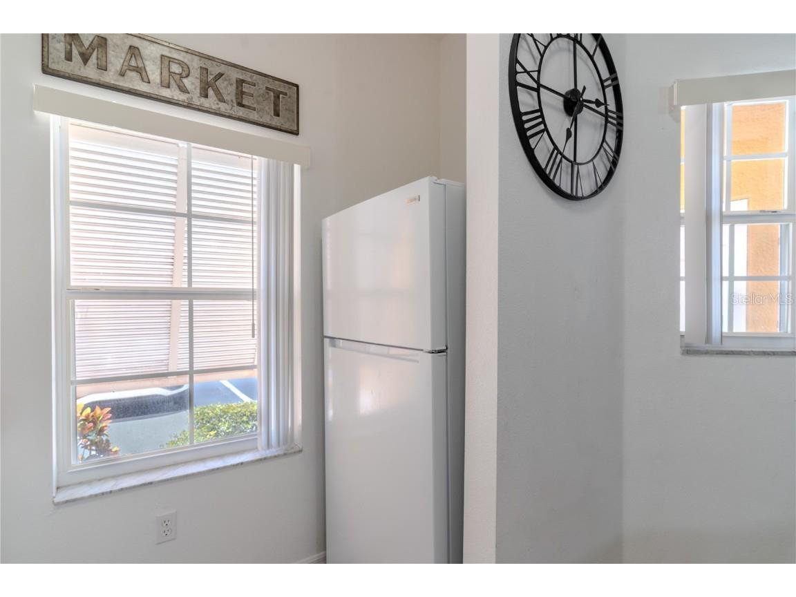 1003 Park Ridge Circle Kissimmee FL 34746 P4935483 image15