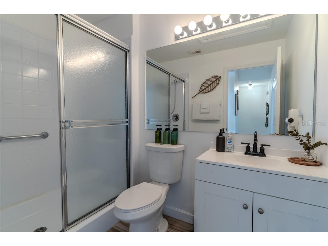 1003 Park Ridge Circle Kissimmee FL 34746 P4935483 image16