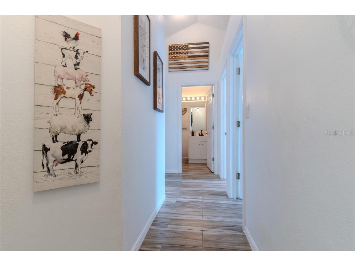 1003 Park Ridge Circle Kissimmee FL 34746 P4935483 image17