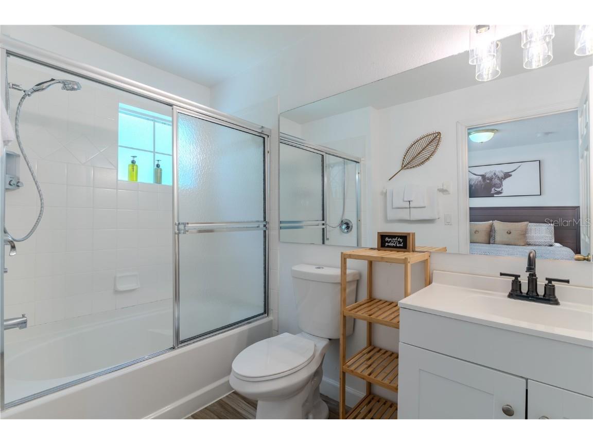 1003 Park Ridge Circle Kissimmee FL 34746 P4935483 image18