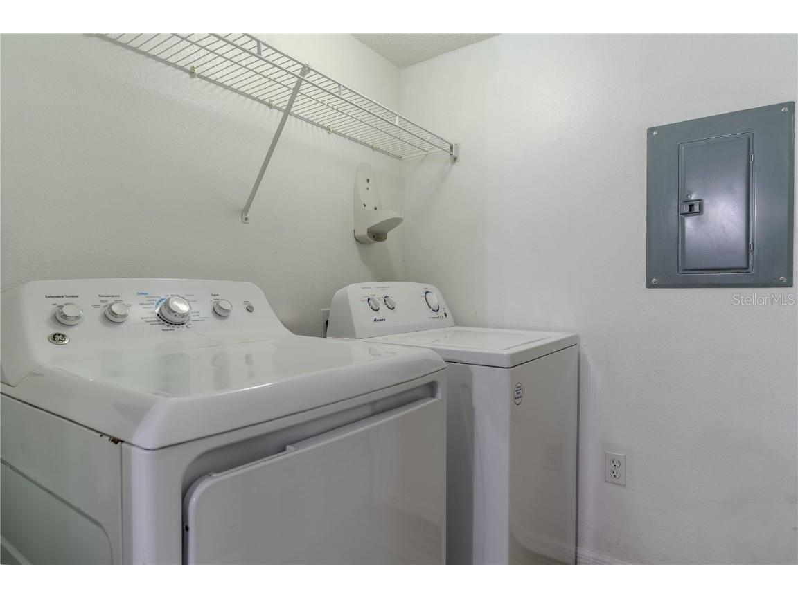 1003 Park Ridge Circle Kissimmee FL 34746 P4935483 image19