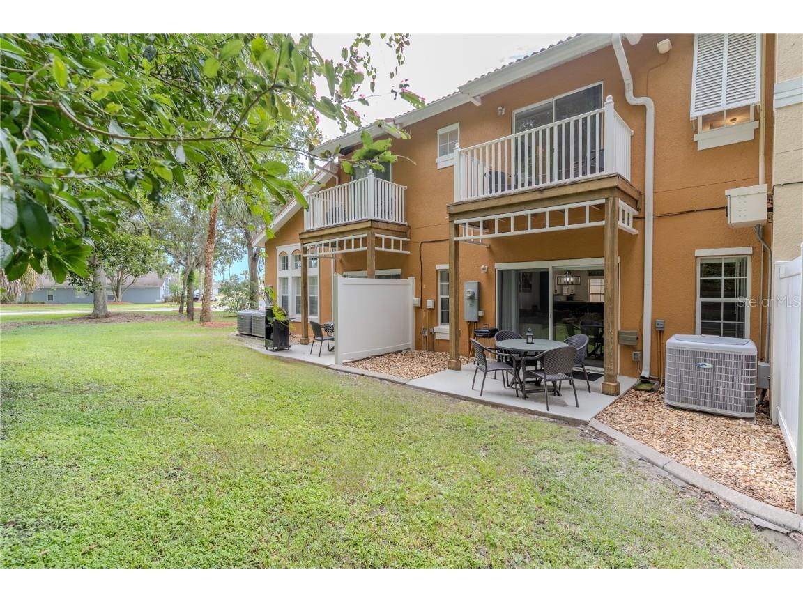 1003 Park Ridge Circle Kissimmee FL 34746 P4935483 image2