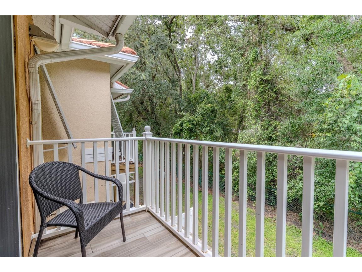 1003 Park Ridge Circle Kissimmee FL 34746 P4935483 image20