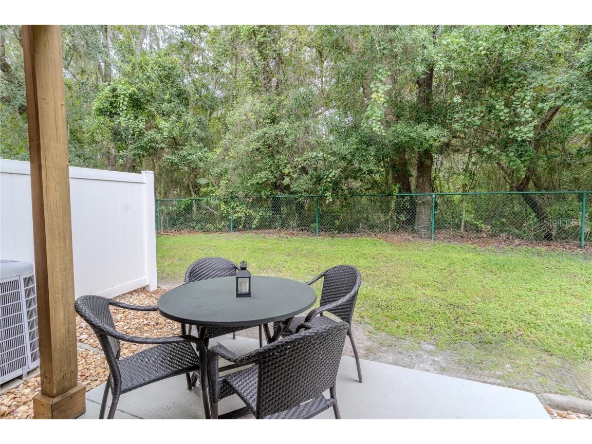 1003 Park Ridge Circle Kissimmee FL 34746 P4935483 image21