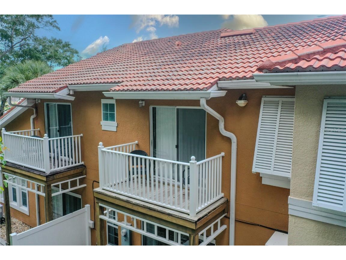 1003 Park Ridge Circle Kissimmee FL 34746 P4935483 image22