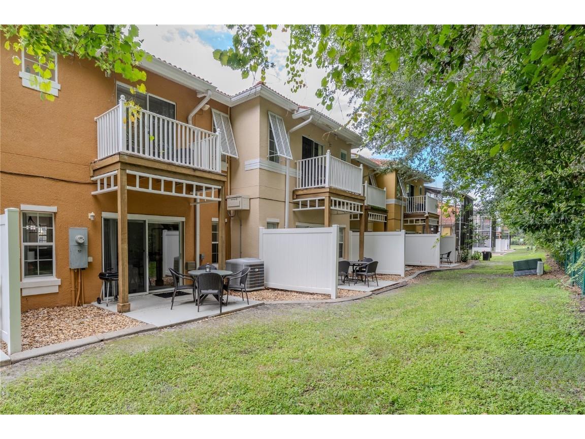 1003 Park Ridge Circle Kissimmee FL 34746 P4935483 image23