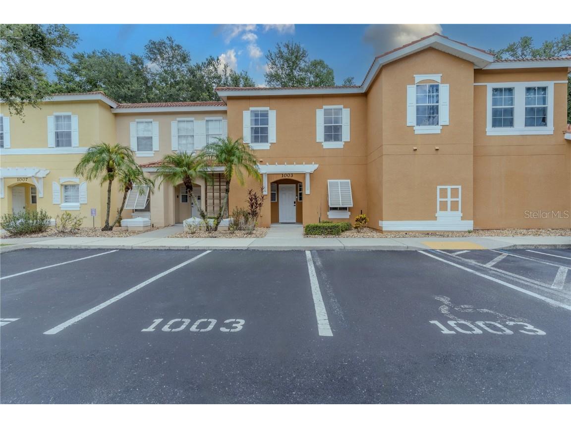 1003 Park Ridge Circle Kissimmee FL 34746 P4935483 image24