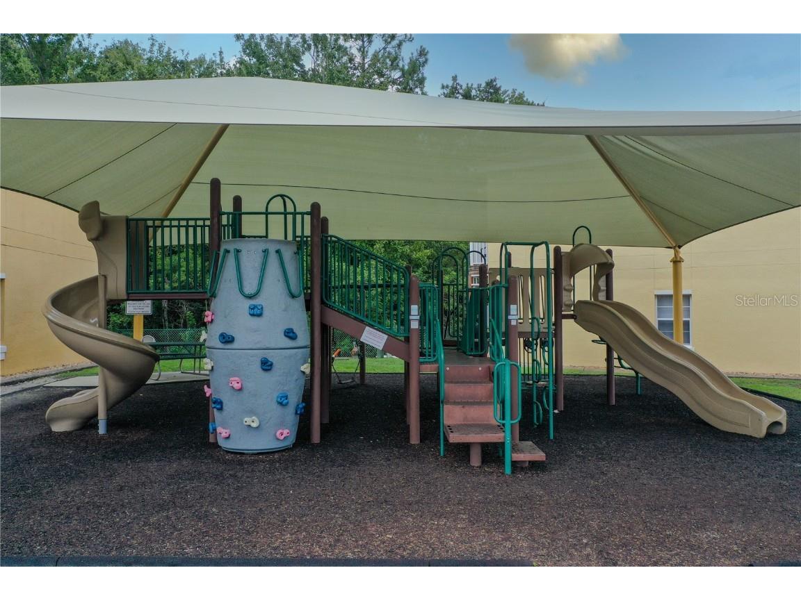 1003 Park Ridge Circle Kissimmee FL 34746 P4935483 image25