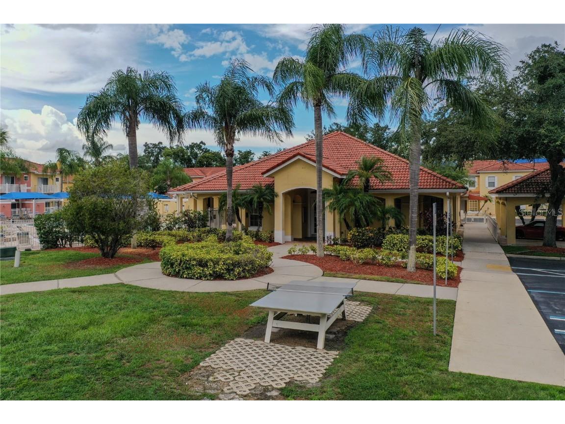 1003 Park Ridge Circle Kissimmee FL 34746 P4935483 image26