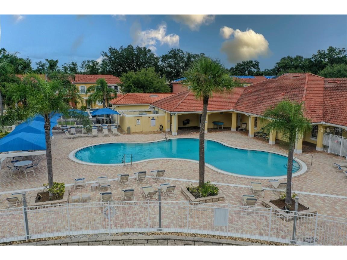 1003 Park Ridge Circle Kissimmee FL 34746 P4935483 image27