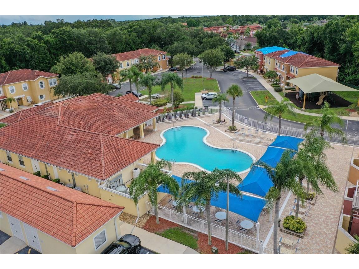 1003 Park Ridge Circle Kissimmee FL 34746 P4935483 image28