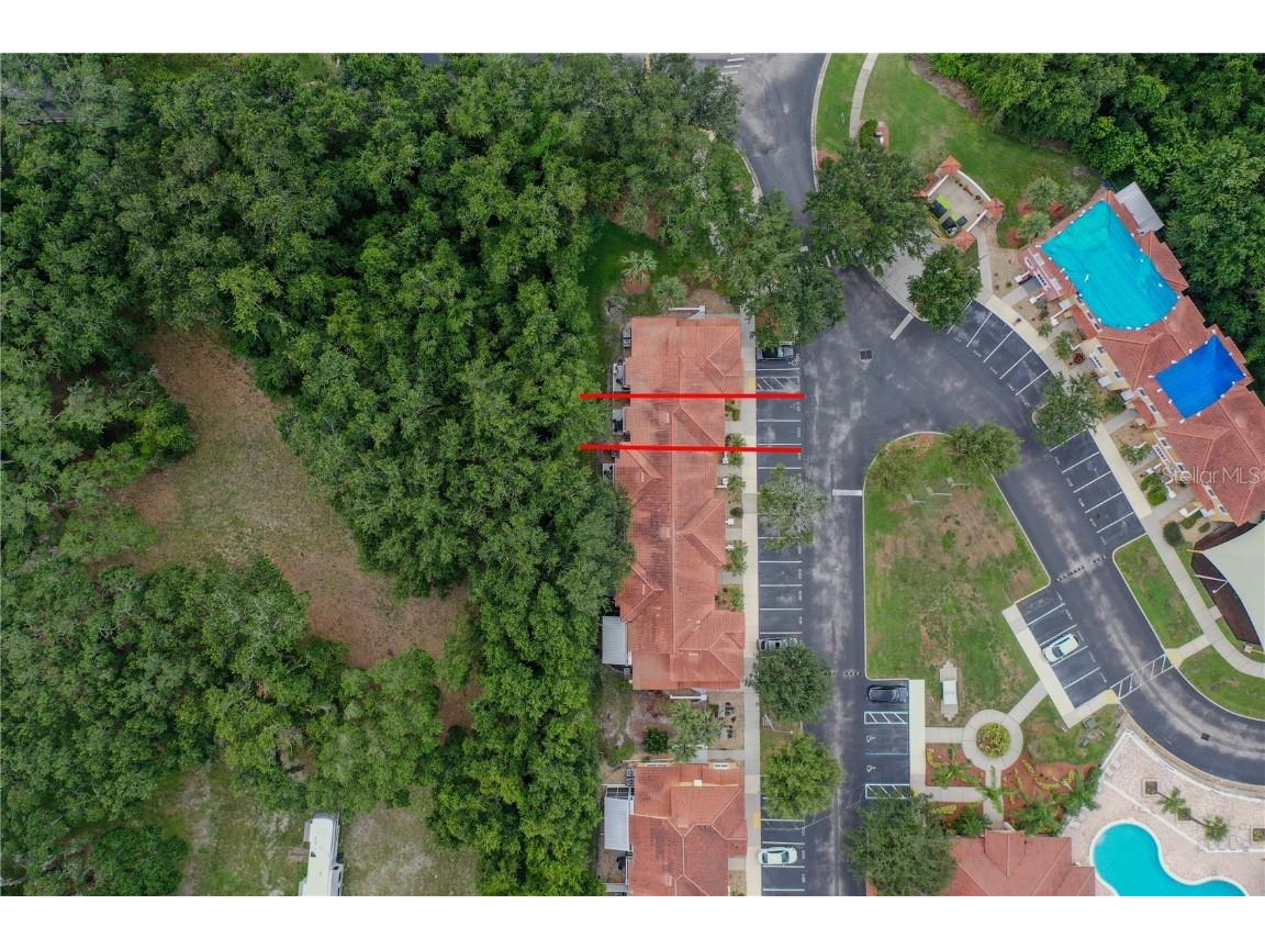 1003 Park Ridge Circle Kissimmee FL 34746 P4935483 image29