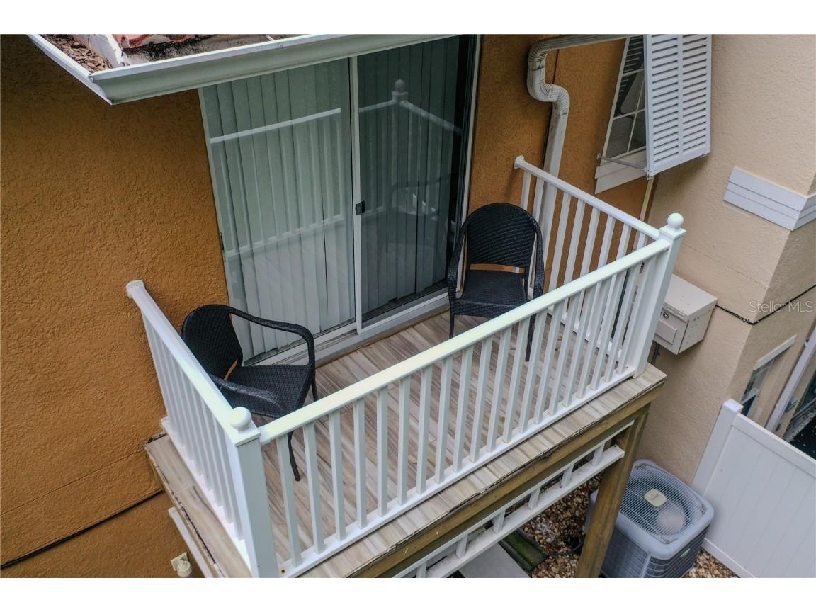 1003 Park Ridge Circle Kissimmee FL 34746 P4935483 image3