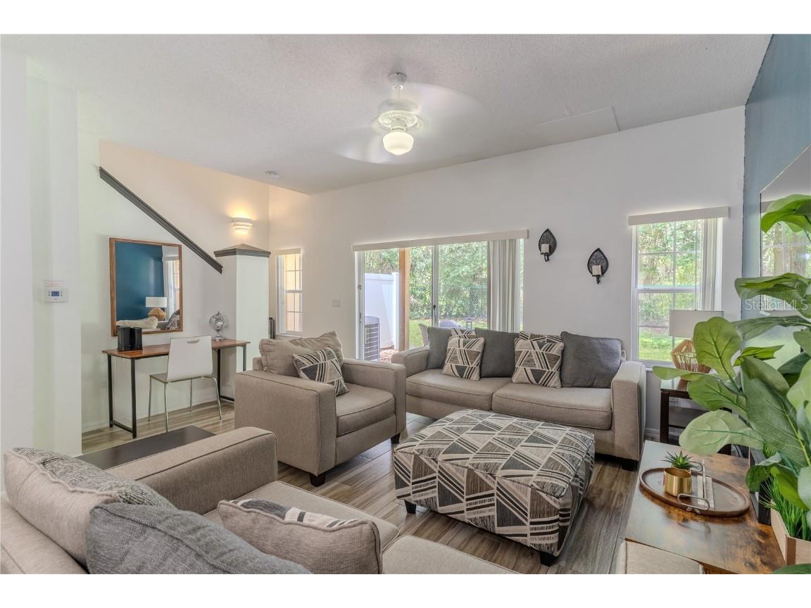 1003 Park Ridge Circle Kissimmee FL 34746 P4935483 image4