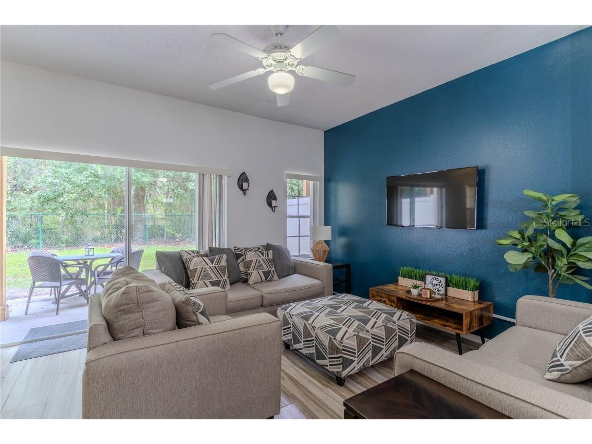 1003 Park Ridge Circle Kissimmee FL 34746 P4935483 image5