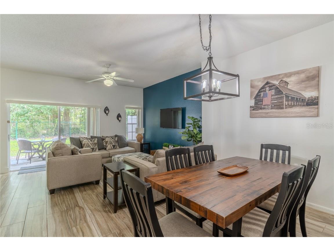 1003 Park Ridge Circle Kissimmee FL 34746 P4935483 image6