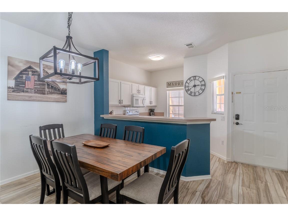 1003 Park Ridge Circle Kissimmee FL 34746 P4935483 image7