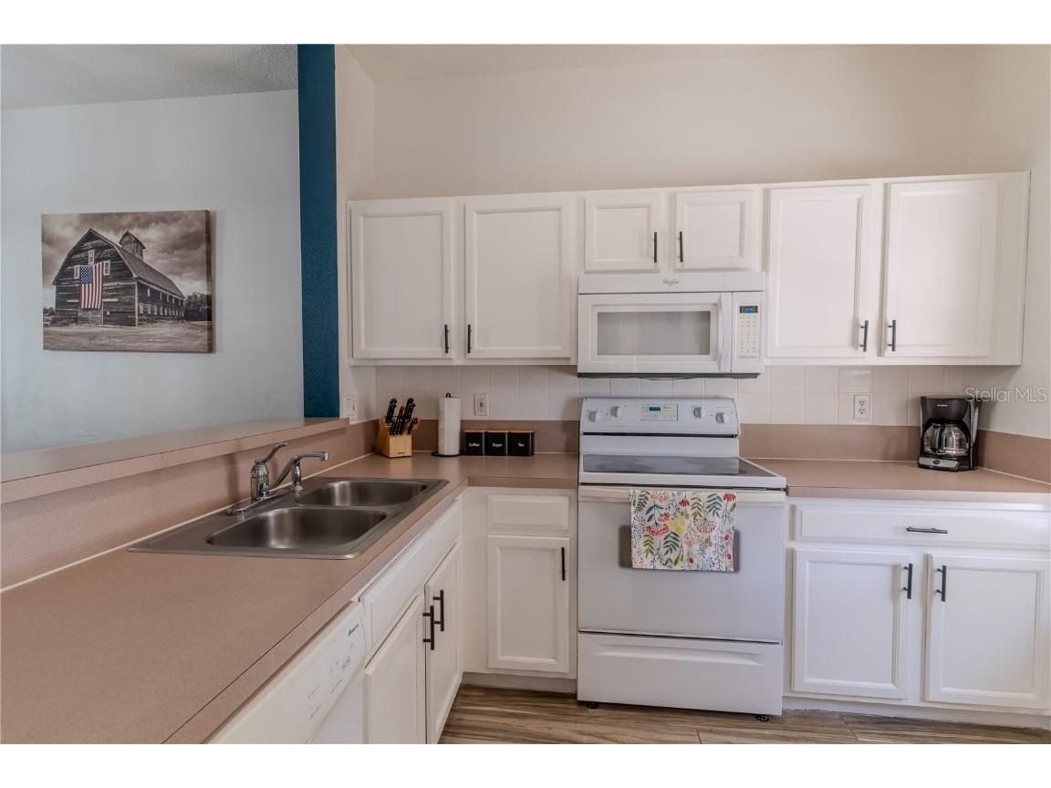 1003 Park Ridge Circle Kissimmee FL 34746 P4935483 image8