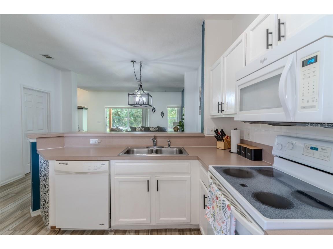 1003 Park Ridge Circle Kissimmee FL 34746 P4935483 image9