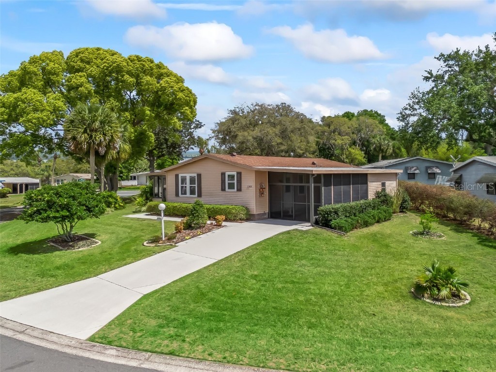 1003 Parker Place Lady Lake FL 32159 G5095273 image1