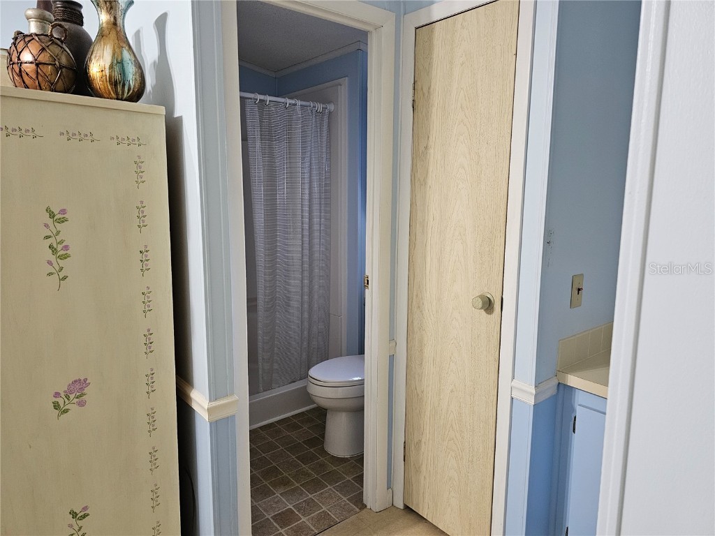 1003 Parker Place The Villages FL 32159 OM713169 image10