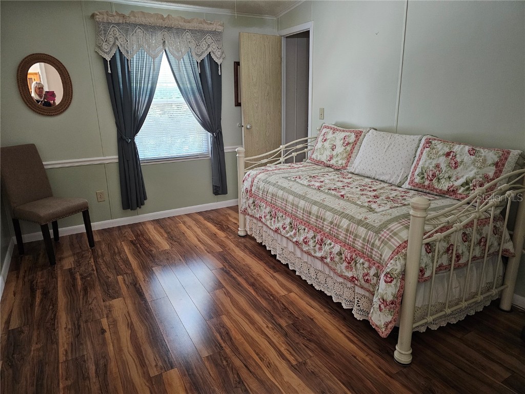 1003 Parker Place The Villages FL 32159 OM713169 image11