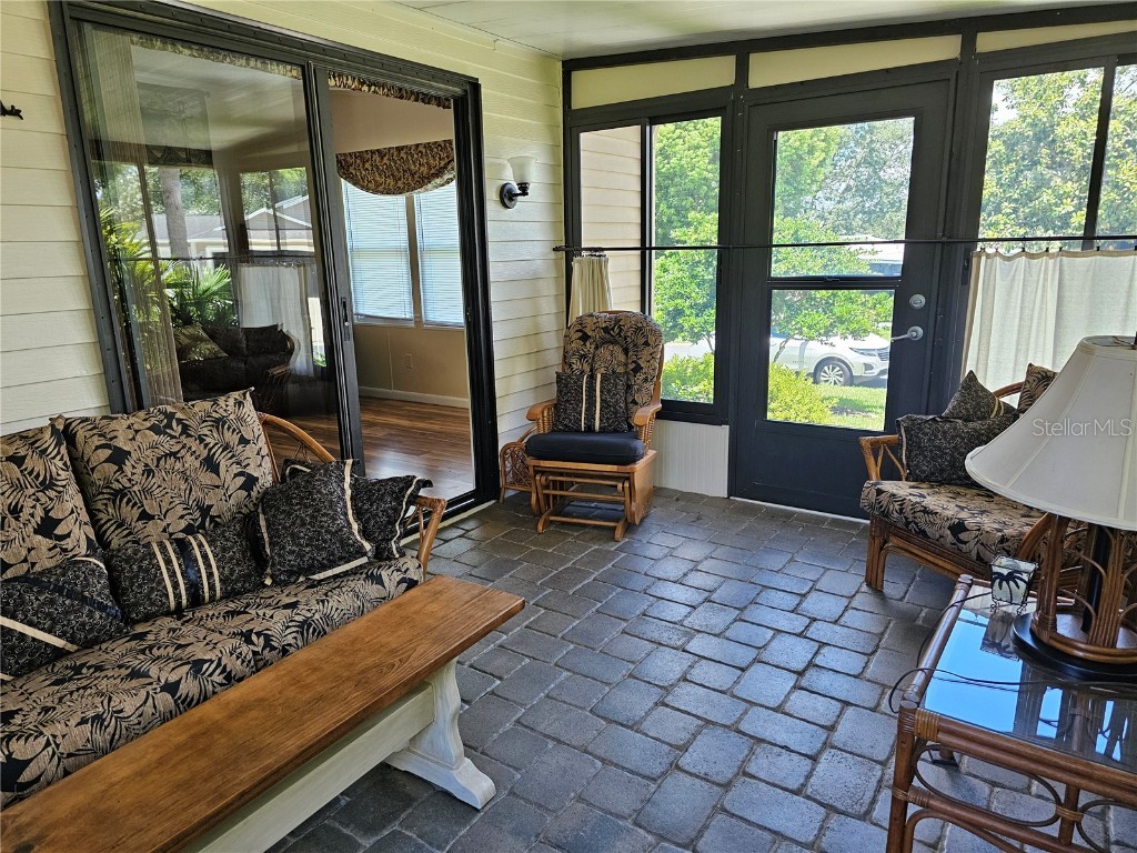 1003 Parker Place The Villages FL 32159 OM713169 image12