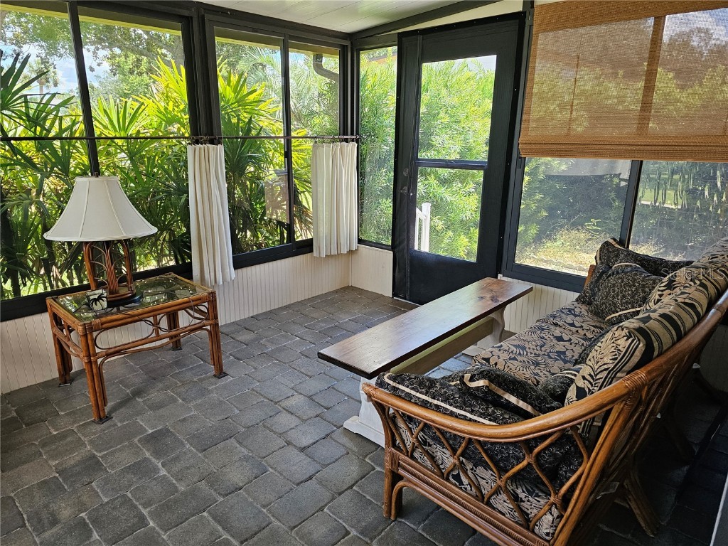 1003 Parker Place The Villages FL 32159 OM713169 image13