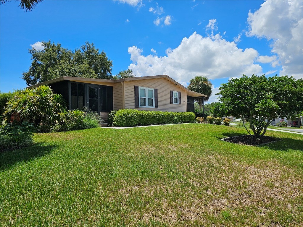 1003 Parker Place The Villages FL 32159 OM713169 image2