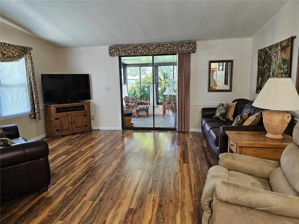 1003 Parker Place The Villages FL 32159 OM713169 image4