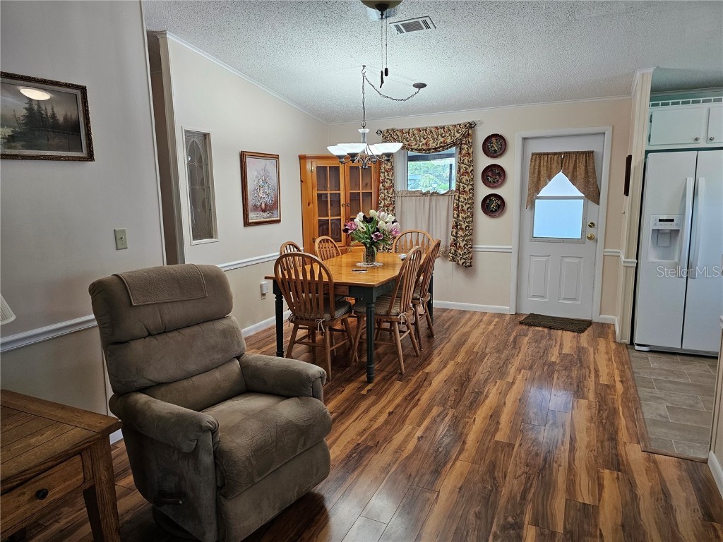 1003 Parker Place The Villages FL 32159 OM713169 image5