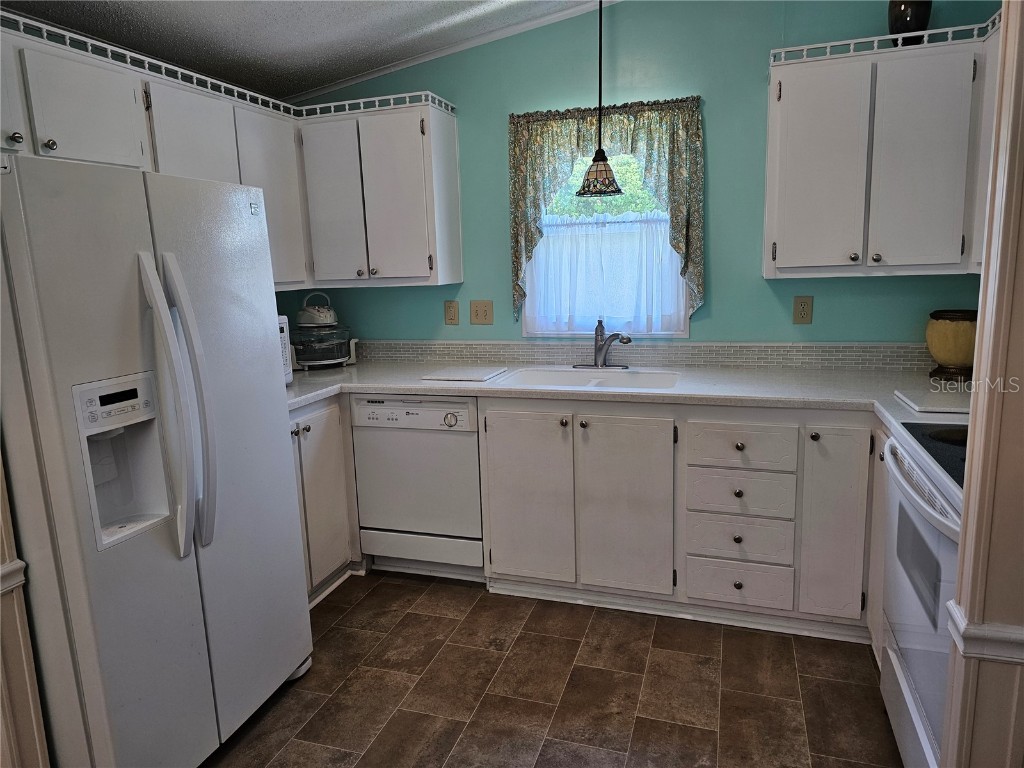 1003 Parker Place The Villages FL 32159 OM713169 image6