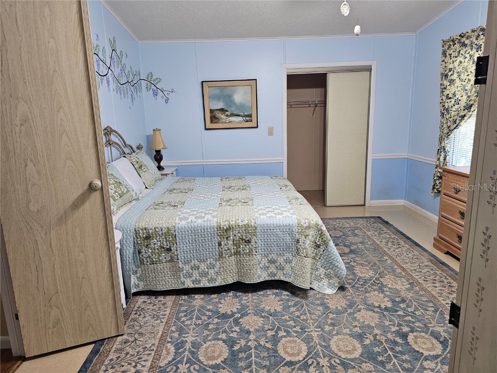 1003 Parker Place The Villages FL 32159 OM713169 image7