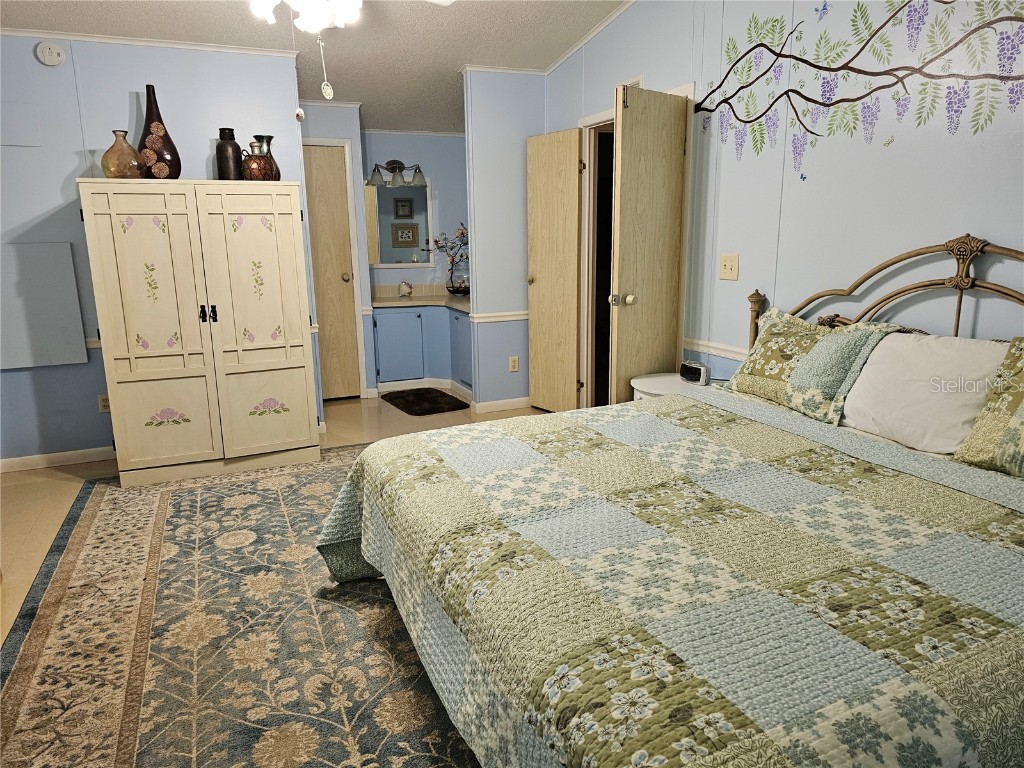 1003 Parker Place The Villages FL 32159 OM713169 image8