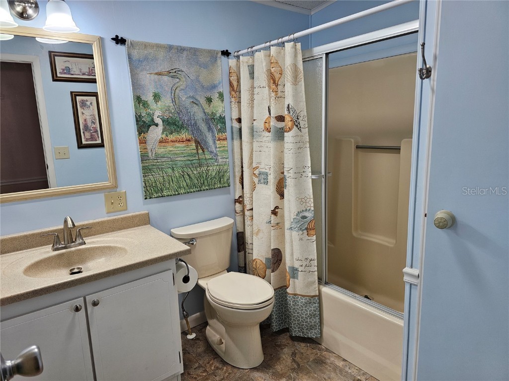 1003 Parker Place The Villages FL 32159 OM713169 image9