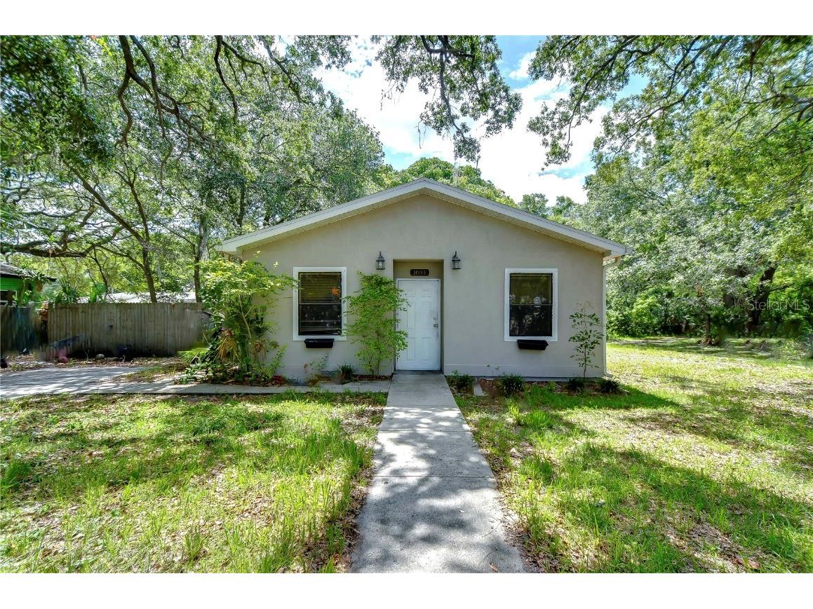 1003 Pennsylvania Avenue Clearwater FL 33755 T3536333 image1