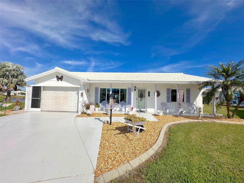 1003 Pussywillow Lane Bradenton FL 34208 TB8323093 image1