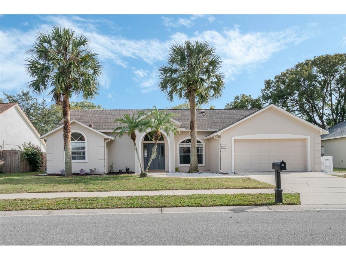 1003 Quaker Ridge Court Oviedo FL 32765 O6171620 image1