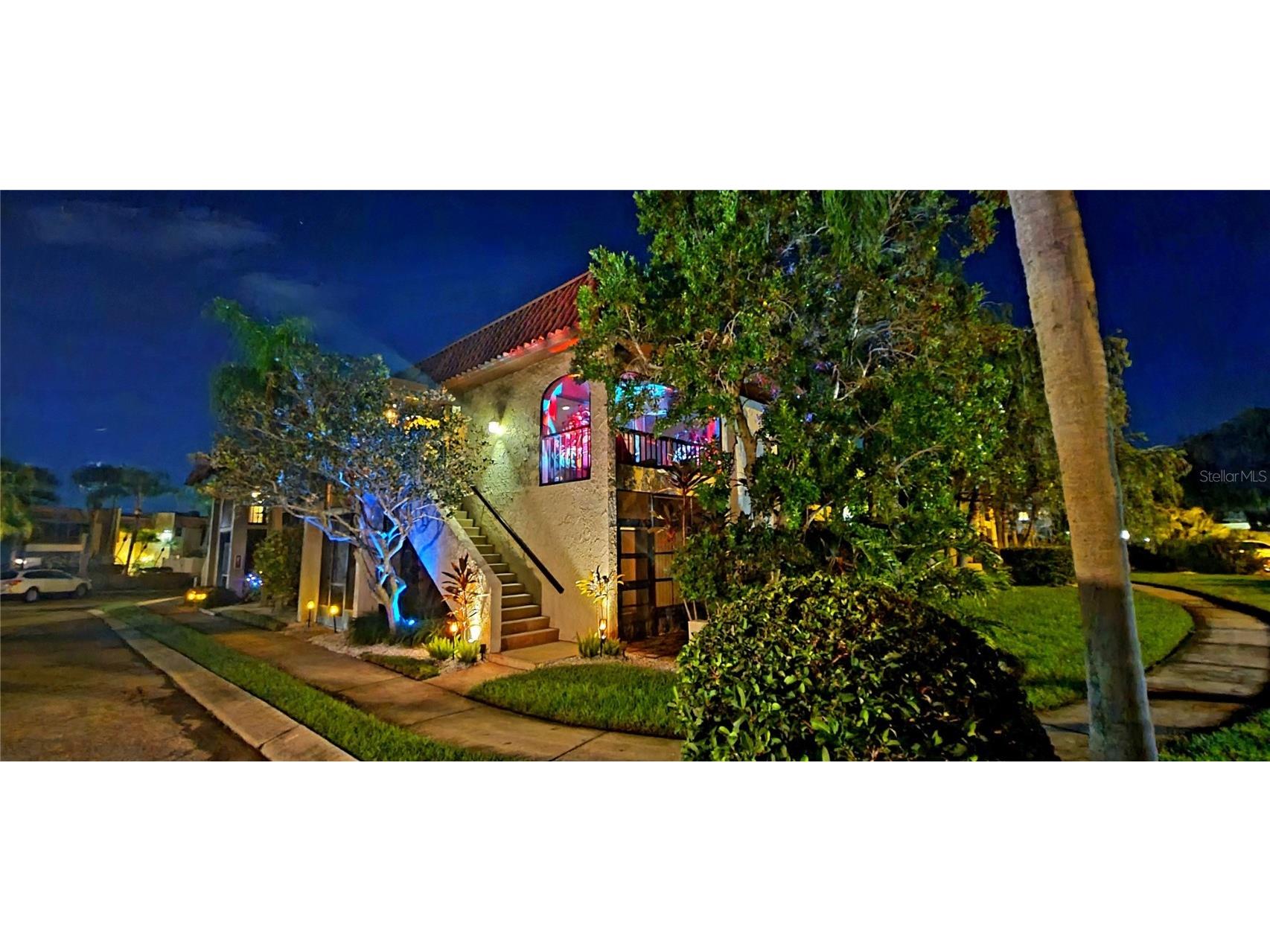 1003 S Bayshore Boulevard #207 Safety Harbor FL 34695 TB8440662 image1