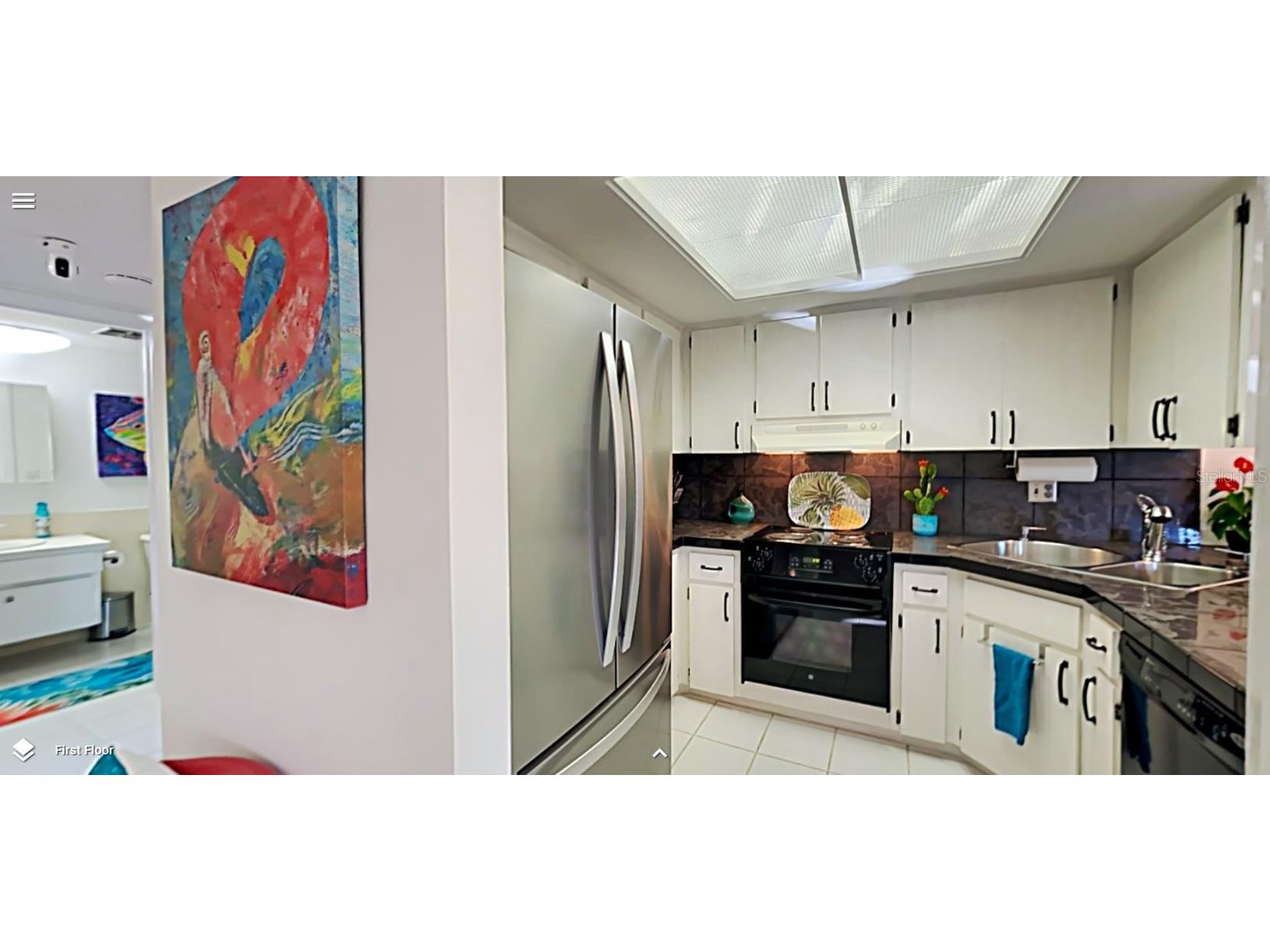 1003 S Bayshore Boulevard #207 Safety Harbor FL 34695 TB8440662 image10