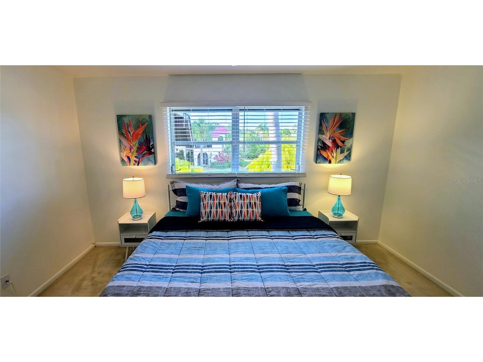 1003 S Bayshore Boulevard #207 Safety Harbor FL 34695 TB8440662 image11