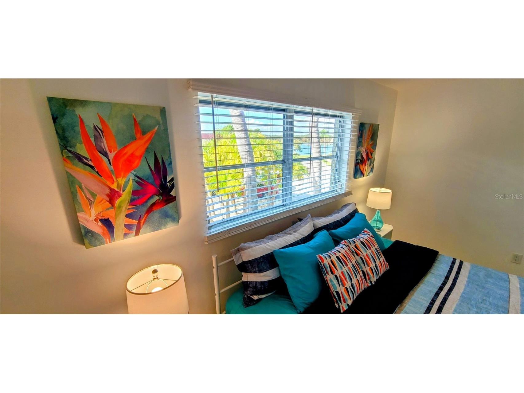 1003 S Bayshore Boulevard #207 Safety Harbor FL 34695 TB8440662 image12